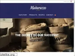 Sites similar to matarazzo.com.ar