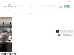 Sites similar to matarena.no