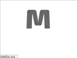 Sites similar to matarile.com