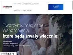 Sites similar to mataristudio.pl