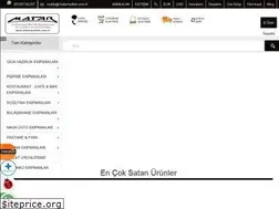 Sites similar to matarmutfak.com.tr