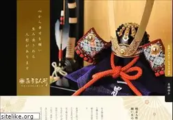 Sites similar to mataro.co.jp