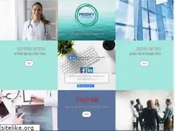 Sites similar to matarotqm.com