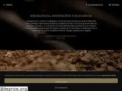 Sites similar to matarromera.es