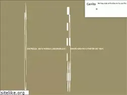 Sites similar to matarromerashop.com