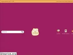 Sites similar to matartine.ch