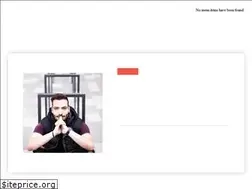 Sites similar to matartv.com