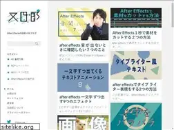 Sites similar to matasaburo.net