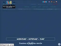 Sites similar to matasbay.com