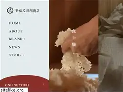 Sites similar to matashiro.jp