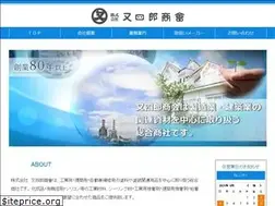 Sites similar to matasiro.com
