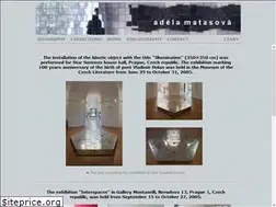 Sites similar to matasova.net