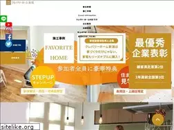 Sites similar to matasuke.co.jp