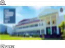 Sites similar to matasukhdevischool.com