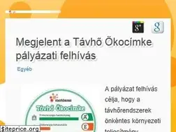 Sites similar to mataszsz.hu