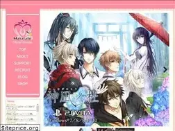 Sites similar to matatabi.tv