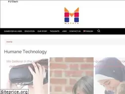 Sites similar to matatacorp.com