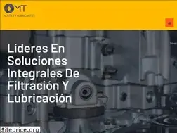 Sites similar to matatias.com.mx