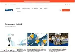 Sites similar to matato.org
