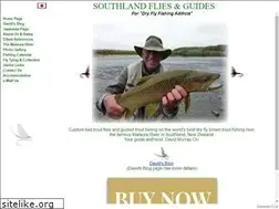 Sites similar to mataura.co.nz