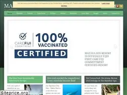 Sites similar to matava.com