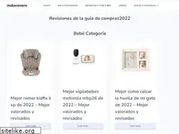 Sites similar to matavenero.org