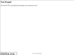 Sites similar to matavfcsopron.hu