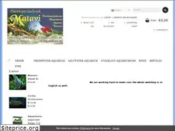 Sites similar to matavi.nl