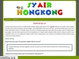 Sites similar to matavilela.com
