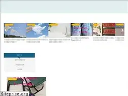 Sites similar to matazou.net