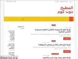 Sites similar to matb5.com