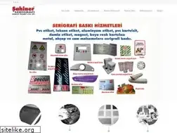 Sites similar to matbaa.info