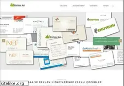 Sites similar to matbaa.net