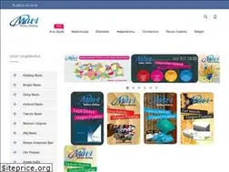 Sites similar to matbaaankara.com.tr
