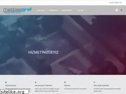 Sites similar to matbaagraf.com