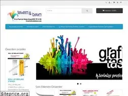 Sites similar to matbaagrafik.com