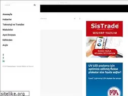 Sites similar to matbaahaber.com