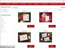Sites similar to matbaatr.com