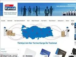 Sites similar to matbaaturkiye.com