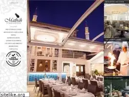 Sites similar to matbahrestaurant.com