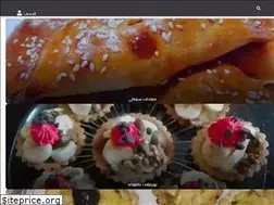 Sites similar to matbakhi.info