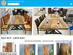Sites similar to matbangotay.com