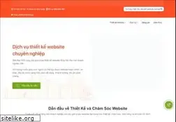 Sites similar to matbaomedia.com