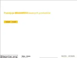 Sites similar to matbau.com