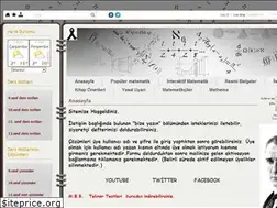 Sites similar to matbaz.com