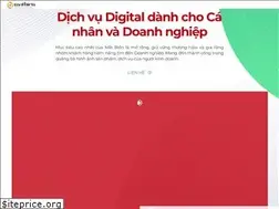 Sites similar to matbien.co