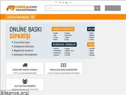 Sites similar to matbiye.com
