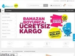 Sites similar to matbuu.com
