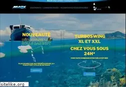 Sites similar to matc-inox.fr