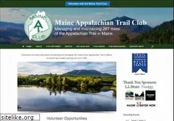 Sites similar to matc.org